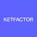 Keyfactor