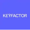 Keyfactor
