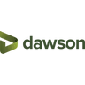 Dawson