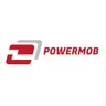 Powermob