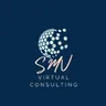 SMV Virtual Consulting