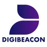 Digibeacon BPO Inc.
