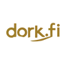 DorkFi