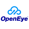 OpenEye
