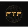 FTP Tech