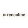 RecOnline