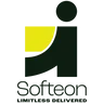 Softeon, Inc.
