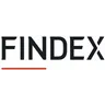 Findex