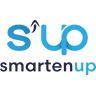 SmartenUp