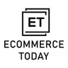 eCommerce Today Agency