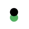 ipanemads, AI agency