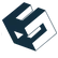 Connex Services