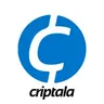 Criptala