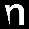 novlini®