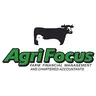 AgriFocus