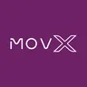 MOVX Tecnologia