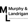 Murphy & Landrigan Chartered Accountants