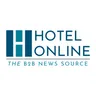 HotelOnline.fr