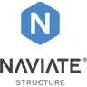 Naviate Structure