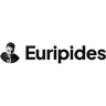 Euripides.io