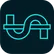 Muney App