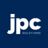 JPC Solutions