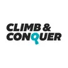 Climb & Conquer