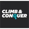 Climb & Conquer