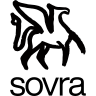 Sovra