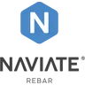Naviate Rebar