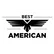 Best American Trampolines