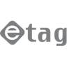 etag