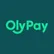 OlyPay