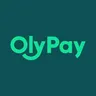 OlyPay