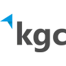 KGC