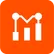 Moesif API and AI Monetization