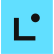 Linea