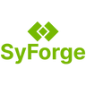 SyForge.co