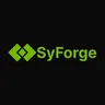 SyForge.co