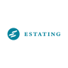 Estating