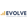 The Evolve Difference
