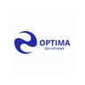 Optima Solutions, LLC