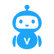 Versalence Infocom