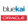 Oracle BlueKai