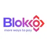 Blokko