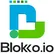 Blokko