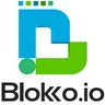 Blokko