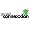 Guest Connexxion