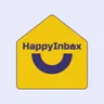 Happy Inbox