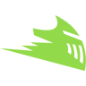Irish Titan